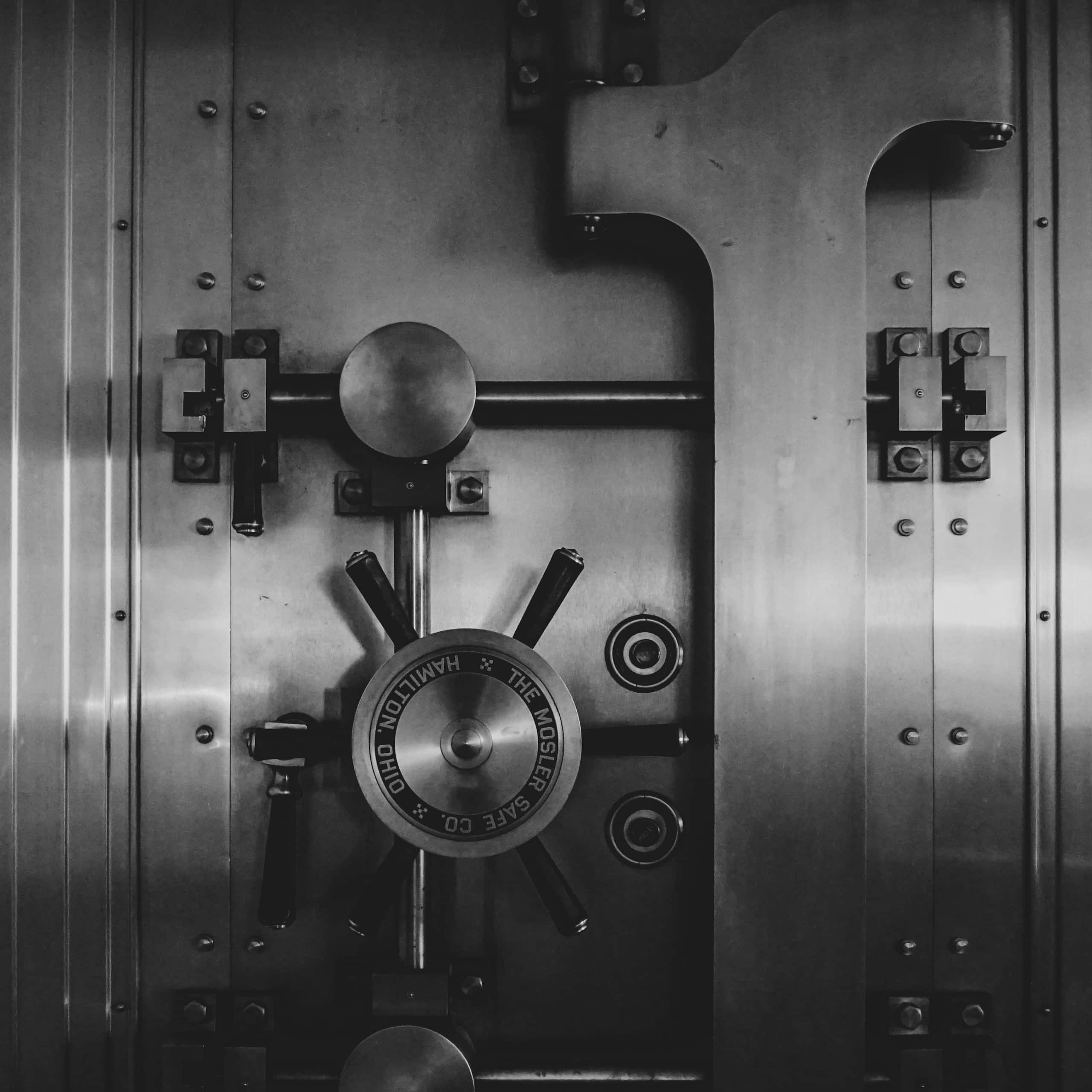 jason-dent-3wPJxh-piRw-unsplash jason-dent-3wPJxh-piRw-unsplash
